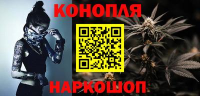 прущий лед Лесосибирск