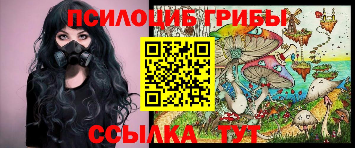 Галлюциногенные грибы мухоморы  Псилоцибиновые грибы MAGIC MUSHROOMS  Вход с VPN  Дюртюли 